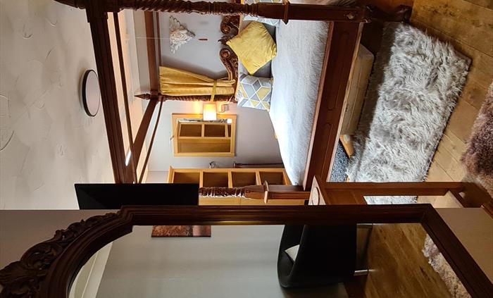 Room 2